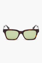 America 3627 Sunglasses