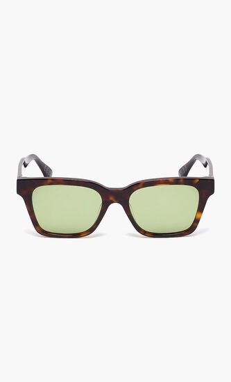 America 3627 Sunglasses