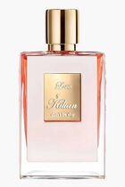 Love Don't Be Shy Eau De Parfum, 50ml