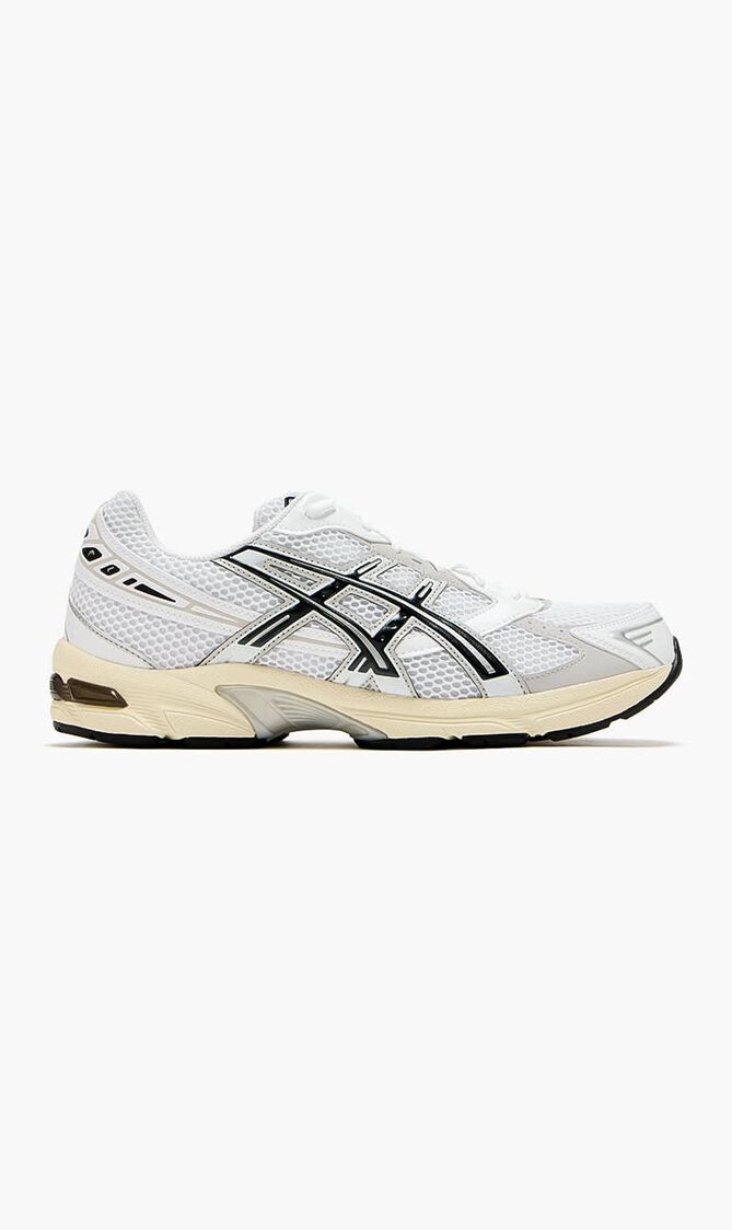 Gel 1130 Sneakers