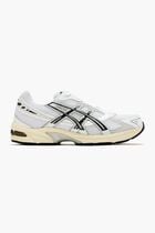 Gel 1130 Sneakers