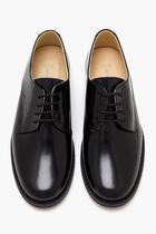 CHILDREN SHOES CHILDREN SHOES