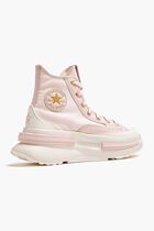 Run Star Legacy CX Sneakers Run Star Legacy CX Sneakers