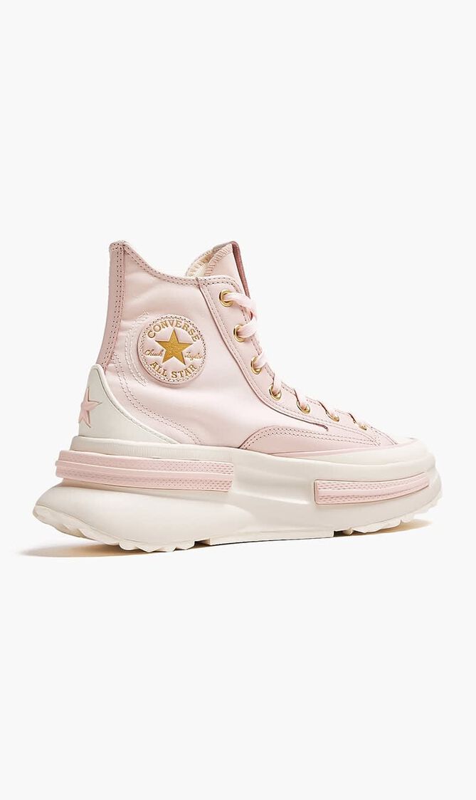 Run Star Legacy CX Sneakers Run Star Legacy CX Sneakers