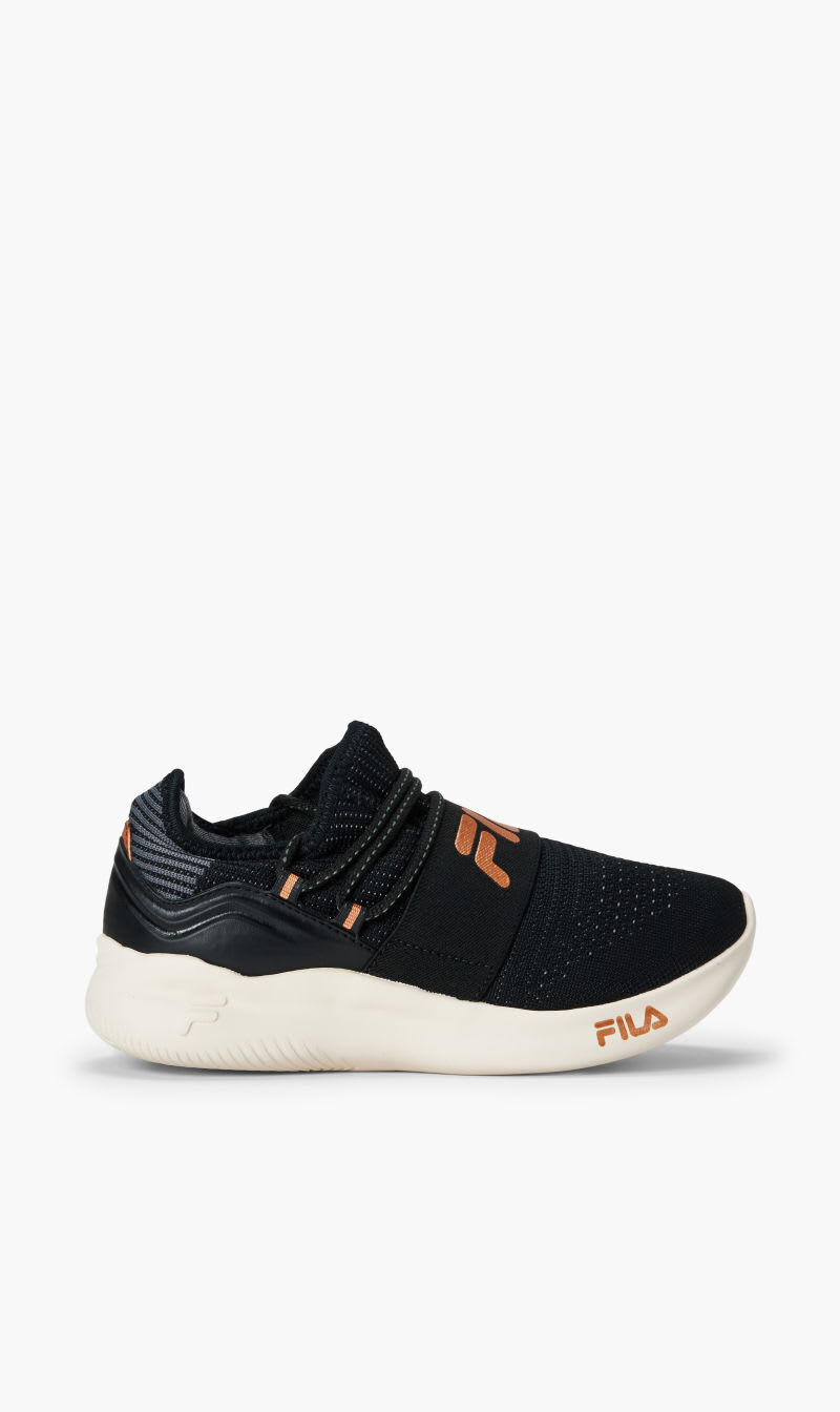 Buy FILA Trend 2.0 Sneakers for SAR 220.00 The Deal Outlet