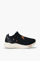 Trend 2.0 Sneakers