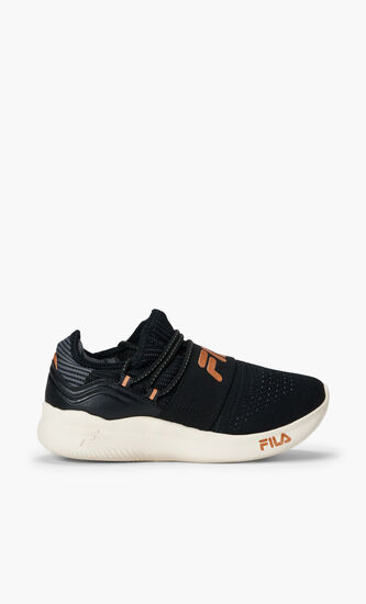 Trend 2.0 Sneakers
