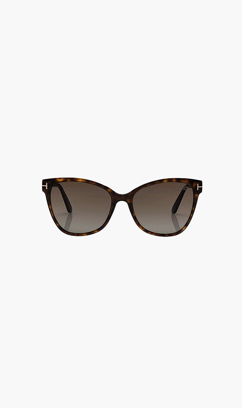 Tom ford sunglasses outlet discount