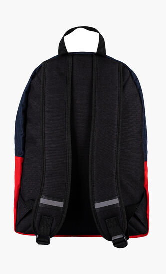 Adney Backpack
