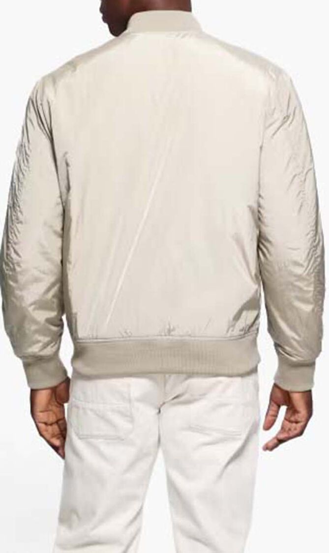 TECH NYLON UTILITY Z