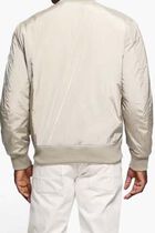 TECH NYLON UTILITY Z