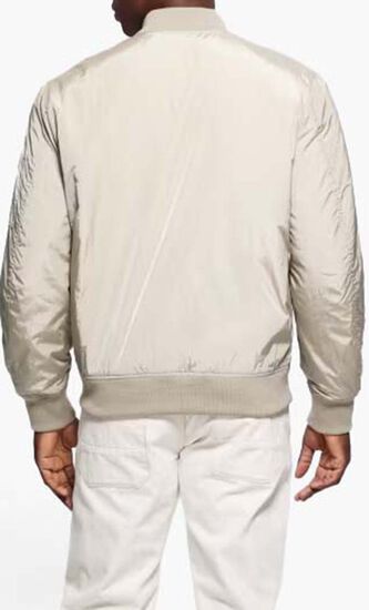 TECH NYLON UTILITY Z