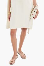 Marcy Ballerina Flats