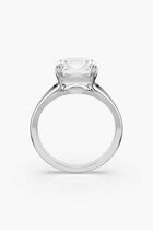 Stilla Cocktail Ring