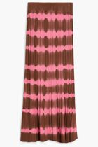 VICE VERSA KNIT SKIRT