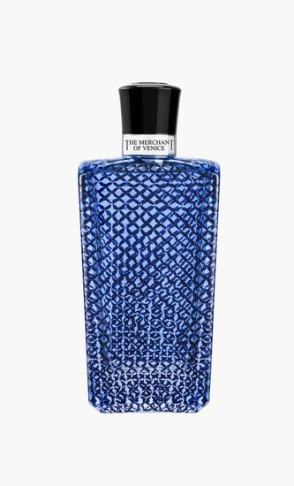 TMOV NOBILHOMO VENETIAN BLUE INTENSE EDP 100ML
