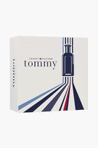 Giftset EDT  100ml & Bodywash  100ml Giftset EDT  100ml & Bodywash  100ml