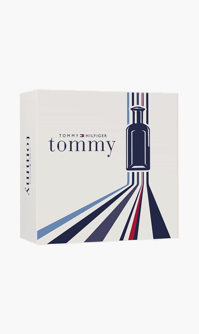 Giftset EDT  100ml & Bodywash  100ml Giftset EDT  100ml & Bodywash  100ml