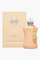 Cassili 75Ml Edp Spray