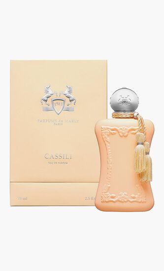 Cassili 75Ml Edp Spray