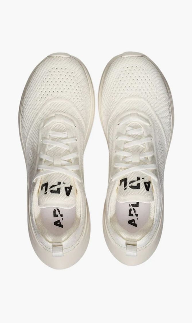 APL Techloom Dream Women's Running Shoes