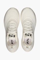 APL Techloom Dream Women's Running Shoes