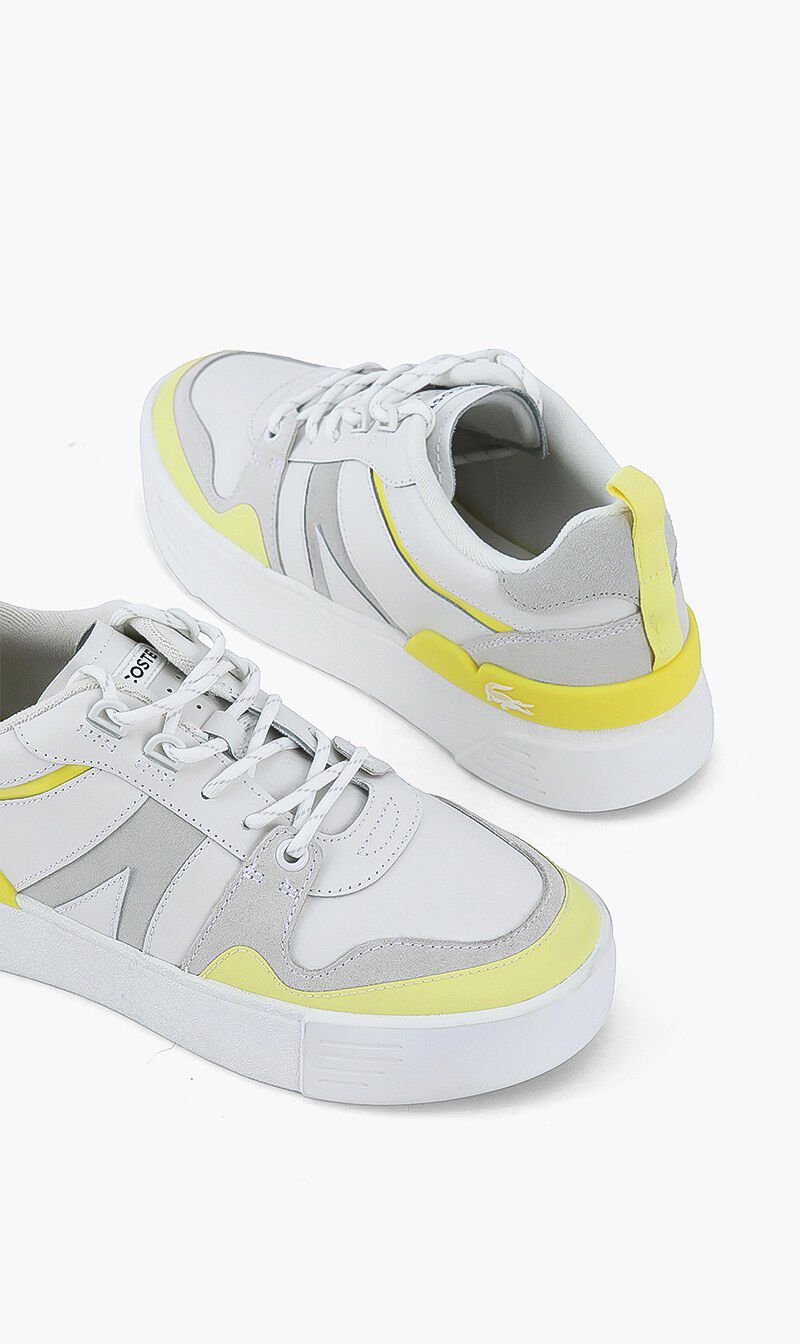 Chunky sneakers low cost cheap