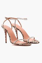 DIAMANTE SANDAL 105