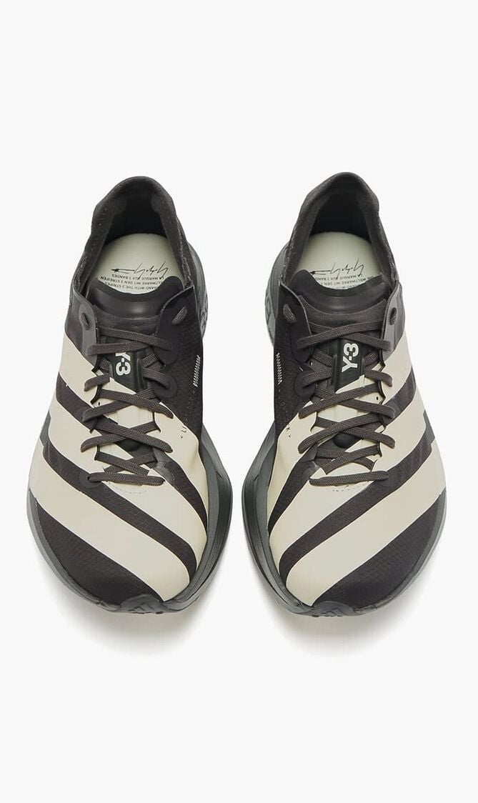 Y 3 ADIOS PRO 4