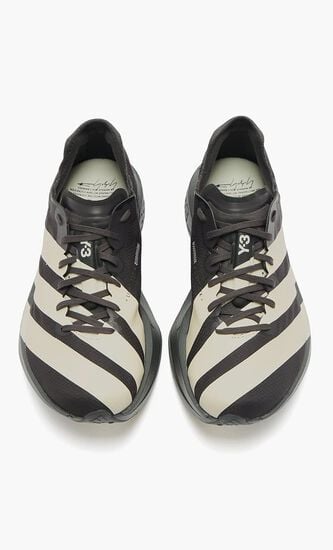 Y 3 ADIOS PRO 4