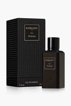 Pour Homme Eau de Parfum, 88ml