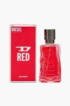 DS D RED EDP V50ML