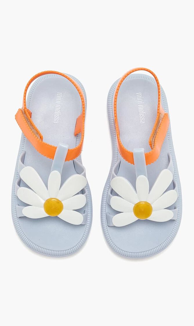 MINI MELISSA HIP BLOOMY BB