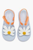 MINI MELISSA HIP BLOOMY BB