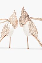 Evangeline Sandals Evangeline Sandals