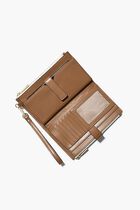 All Over Branding Wallet