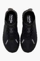 NORDA 001