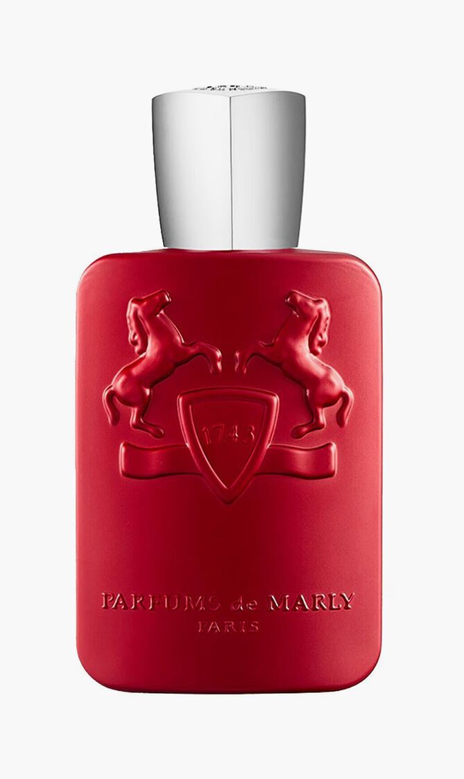 Kalan - Eau de Parfum, 125ml