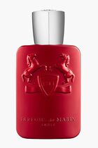 Kalan - Eau de Parfum, 125ml