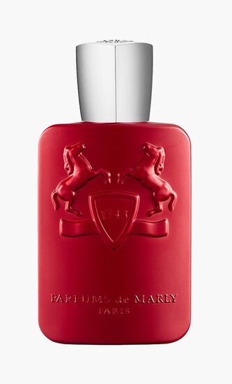 Kalan - Eau de Parfum, 125ml