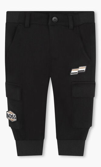 TROUSERS