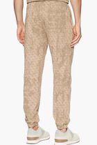 Eco Gotam Cuffed Pants