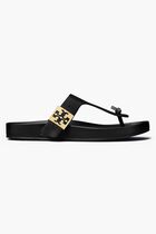 Mellow Thong Sandal
