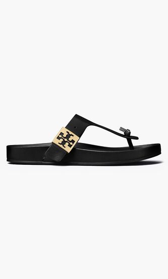 Mellow Thong Sandal