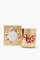 FORET D OR CANDLE 300 Gr GOLD NG