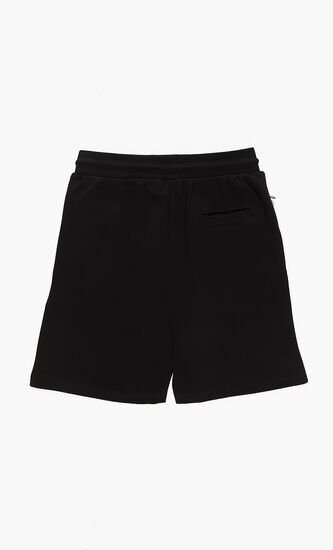 Carlos IL Terry Shorts