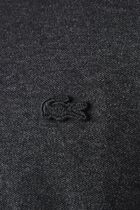 Regular Fit Polo Regular Fit Polo