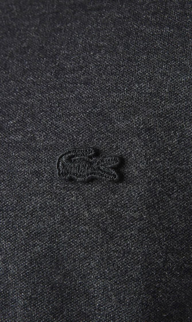 Regular Fit Polo Regular Fit Polo