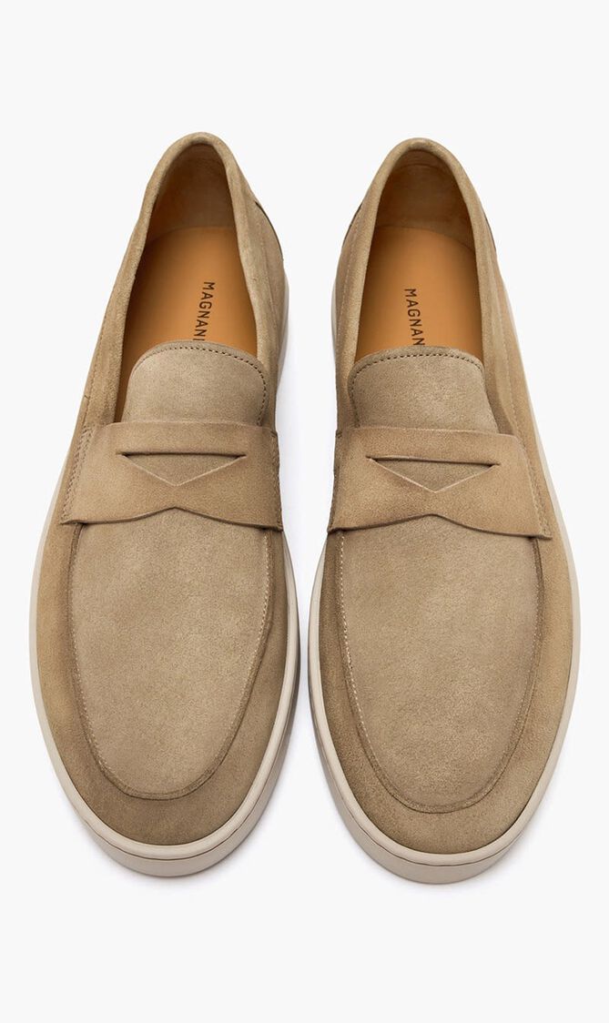 681 M E COWES COWES AVENA STB CROSTIDIFU AVENA FORRO ANAPADO TR BISCUIT