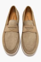 681 M E COWES COWES AVENA STB CROSTIDIFU AVENA FORRO ANAPADO TR BISCUIT